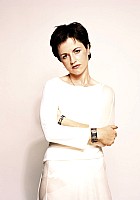 Dolores O'Riordan profile photo