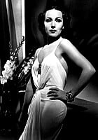 Dolores del Monte profile photo