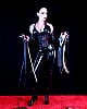 Domina Herrin Liane image 2 of 4