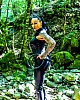 Domina Herrin Liane image 3 of 4