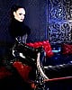 Domina Herrin Liane image 4 of 4