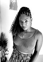 Domingas Soares profile photo