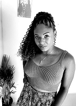 Domingas Soares image 1 of 1