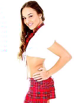 Dominika C image 3 of 4
