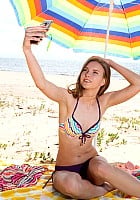 Dominika Eve profile photo