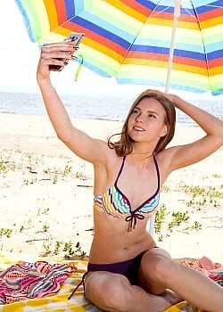 Dominika Eve