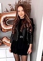 Dominika Jeznach profile photo