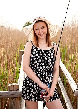 Dominika Jule image 4 of 4