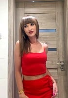 Dominika Kaczmarek profile photo