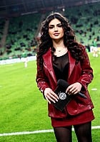 Dominika Krausz profile photo