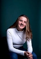 Dominika Lasota profile photo