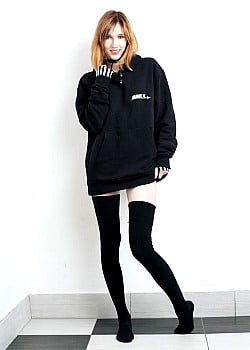 Dominika Skoczen image 4 of 4
