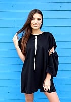 Dominika Vinsova profile photo