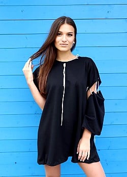Dominika Vinsova