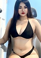Dominique Bautista profile photo