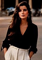 Dominique Dunne profile photo