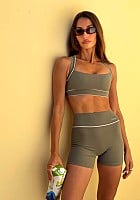 Dominique Faludi profile photo