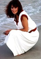Dominique Maure profile photo
