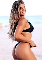 Dominique Shim profile photo