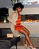 Dominique Thorne image 2 of 2