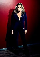 Dominique Van Hulst profile photo