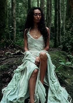 Dominique Zuniga image 2 of 4