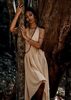 Dominique Zuniga image 1 of 4