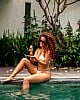 Domitila Barros image 4 of 4