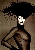 Domiziana Giordano profile photo