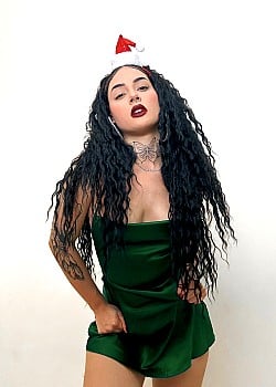 Dona Camila Moura image 2 of 4