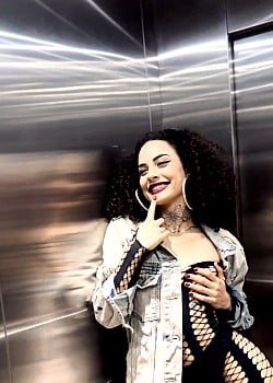 Dona Camila Moura image 3 of 4