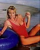 Dona Speir image 3 of 3