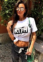 Donatella Buccino profile photo