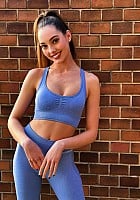 Donatella Hunyadi profile photo