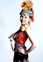 Dong Min profile photo