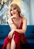 Donka Angatscheva profile photo