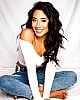 Donna Benedicto image 2 of 4