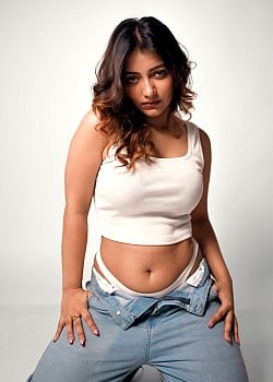 Donna Boral image 3 of 4