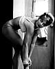 Donna Michelle image 2 of 3