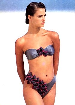 Donna Peele image 2 of 4