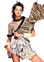 Donna Peele profile photo