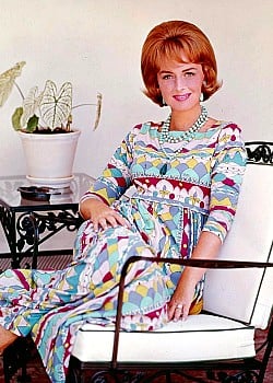 Donna Reed image 4 of 4