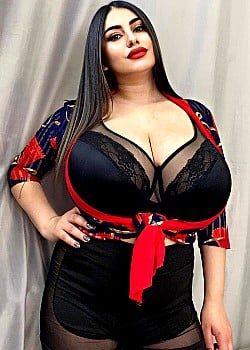 Donna Roza image 2 of 4