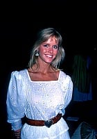 Donna Rupert profile photo