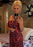Donna Sinatra Dalessandro profile photo