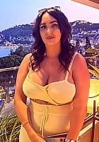 Donna Stubbs profile photo