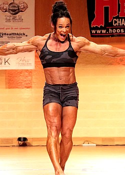 Donna Williams Salib image 2 of 2