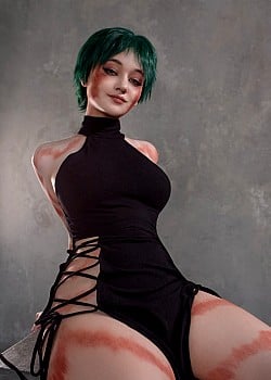 Donnami image 2 of 4