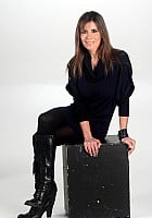 Dora (Singer) profile photo