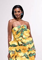 Dorcas Dienda profile photo